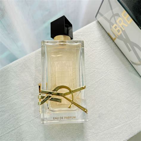 hãng ysl|YSL perfume vietnam.